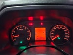 2025 Mitsubishi L200 2.4 Glx Cabina Doble 4x2 Mt