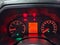 2025 Mitsubishi L200 2.4 Glx Cabina Doble 4x2 Mt