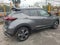 2024 Nissan Kicks E-Power Platinum At