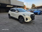 2024 Nissan Kicks E-Power Platinum At
