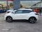 2024 Nissan Kicks E-Power Platinum At