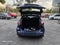 2025 Nissan Kicks E-Power Advance At