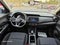 2025 Nissan Kicks E-Power Advance At