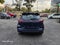 2025 Nissan Kicks E-Power Advance At