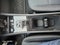 2025 Nissan Kicks E-Power Advance At