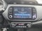 2025 Nissan Kicks E-Power Advance At