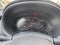 2025 Nissan Kicks E-Power Advance At