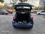 2025 Nissan Kicks E-Power Advance At