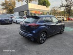 2025 Nissan Kicks E-Power Advance At