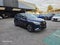 2025 Nissan Kicks E-Power Advance At