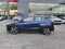2025 Nissan Kicks E-Power Advance At