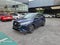 2025 Nissan Kicks E-Power Advance At