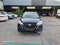 2025 Nissan Kicks E-Power Advance At