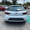 2020 Seat Leon 1.4 FR L4 At
