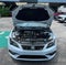 2020 Seat Leon 1.4 FR L4 At