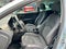 2020 Seat Leon 1.4 FR L4 At