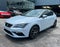 2020 Seat Leon 1.4 FR L4 At