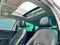 2020 Seat Leon 1.4 FR L4 At