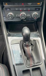 2020 Seat Leon 1.4 FR L4 At