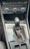 2020 Seat Leon 1.4 FR L4 At