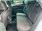 2020 Seat Leon 1.4 FR L4 At