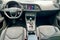 2020 Seat Leon 1.4 FR L4 At