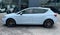 2020 Seat Leon 1.4 FR L4 At
