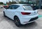 2020 Seat Leon 1.4 FR L4 At