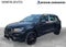 2024 Seat Ateca 1.4 FR At