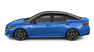 autos Sentra - Nissan Churubusco in Ciudad de México CDMX