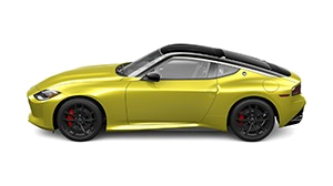 autos z - Nissan Churubusco in Ciudad de México CDMX